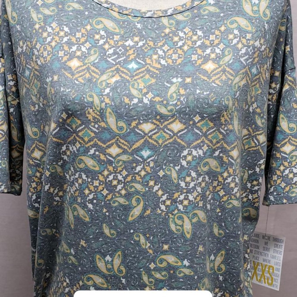 LuLaRoe